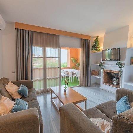 Skysea Holidays Riviera Del Sol 말라가 외부 사진