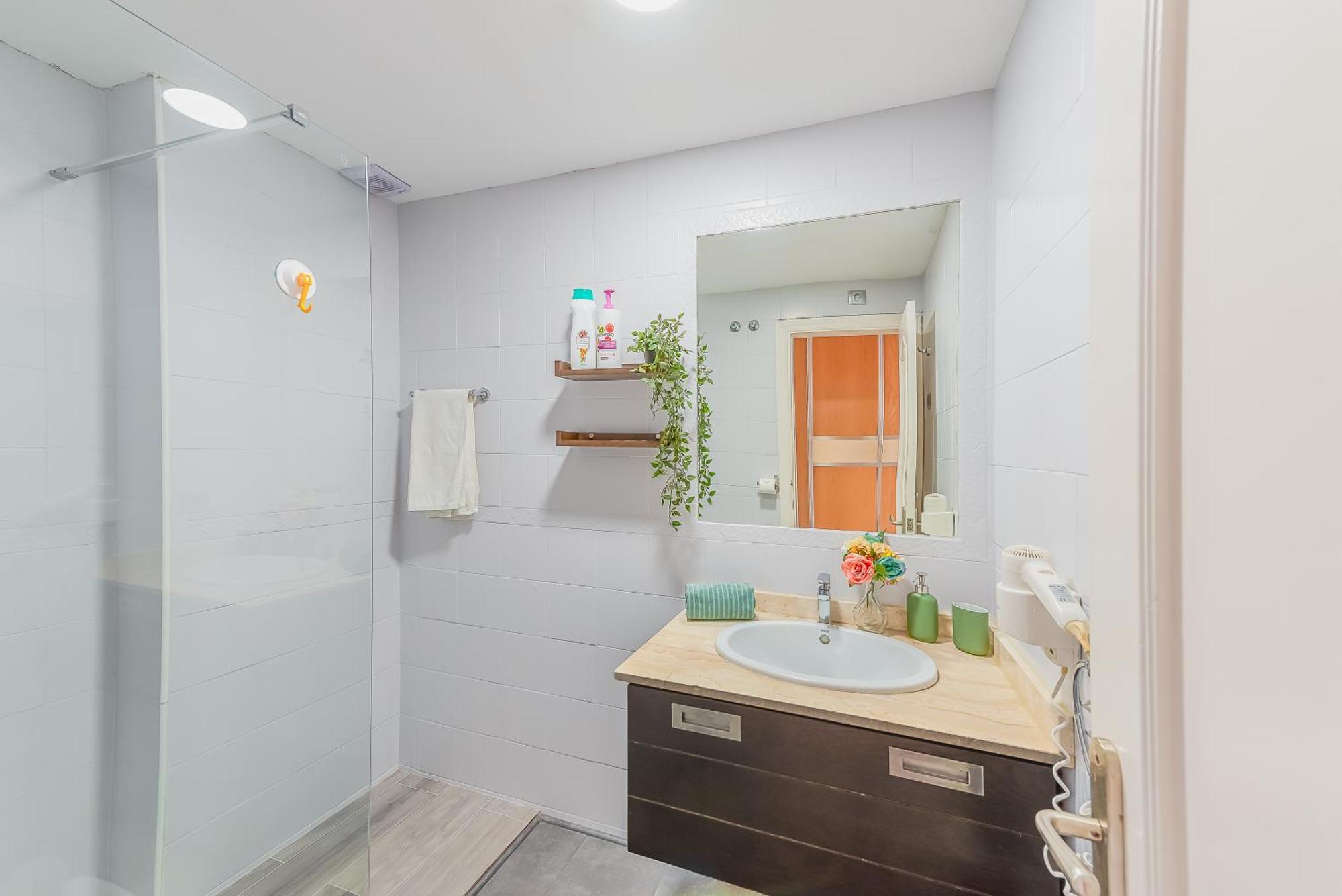 Skysea Holidays Riviera Del Sol 말라가 외부 사진
